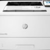 3PZ15A#B19 Printer, laser, monochrome, 42 ppm, incl. copyright levy hotline