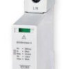Ogranicznik przepięć typ T1+T2 (B+C) ETITEC M T12 300/12,5 1+0 002440510