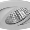 Lampa sufitowa LED Brumberg WS 7W 2700K 710lm 350mA 12261073