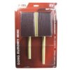 Gong Rurowy Mini 8V Rustical Grt-941M-Rus Sun10000220