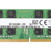 Hewlett Packard HP | 1x8GB DDR4 | 3200MHz | SODIMM | Geheugenmodule | RAM
