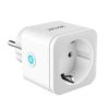 Inteligentne Gniazdko Smart Plug Wifi Va0010 Vayox