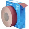 PFERD 45016232 SBR Sandpaper roll Ø176mm x 50m grit 320 Hand Grinding