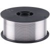 Draper 30424 Aluminium 5356 MIG Welding Wire, 0.8mm, 500g