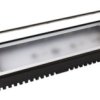 Oświetlenie Maszynowe Led 35X265x100mm Białe Światło 28W 4400Lx 5000K 22-28V...