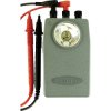 Testboy TB1 Testboy 1 Continuity Tester Acoustic, Insulated, Impact-Resistant