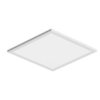 Panel Led Int 600 V 35W 4200Lm 4000K 840 595X595x20 (Zintegrowany Zasilacz) 5...