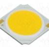 CLU038-1208C403M2F