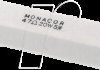 LSR-470/20 High-load cement resistor, 47 ohm, 20 W