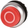 Przycisk, Ø 29.7mm, IP69K, kolor: Czerwony, Eaton, RMQ Titan M22