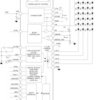 Automotive low-EMI high-performance 4-channel LED driver | VFP | 32 | -40 to 125