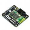 Bluetooth Module - .NET Gadgeteer Compatible