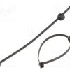T50RFT6-BK