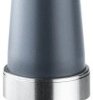 Antena ANT795-4MX dookólna 2.4/5 GHz 2/2.5 dBi N-męski IP68/69K SCALANCE W 6GK5795-4MX00-0AA0