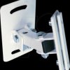 50403 Visaton articulated bracket