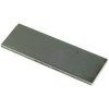 DMT D6F Diamond Sharp Whetstone 150 x 50mm Fine