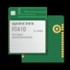 Quectel FC41D 2MB - moduł WiFi+BLE