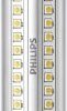 Philips LED 78037100 LED 14 W = 100 W ciepła biel W kształcie pręta