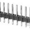 TE Connectivity 5-146280-4 1 szt. karton