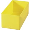 Hünersdorff 622200 Assortment Case Insert 108x54x45mm 1 Compartment