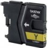 TUSZ BROTHER LC985 Y