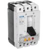 Wyłącznik Mocy 140A 3P 50Ka Nzmn2-Me140 265779