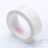 TE Connectivity TE RAY Labels - Standard F48039-001, 1x -02050007041931
