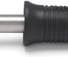 Tip sleeve, Weller T0058763709N for soldering iron Lötkolben WP 120