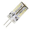 G4 3.0W 830 12V AC/DC 360deg; SMD Ecoline Bemko