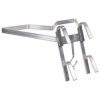 Sealey LAD004 Ladder Stand-Off 2-Way