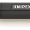 Narzędzie do rysowania Knipex Kable z okrągłymi arkuszami 29mm 6 → 29mm