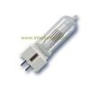 GX9.5 1200W 230V CP90 Osram 64754