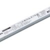 EVG Philips LED 86319200 1 szt.