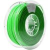 Maertz PMMA-1009-023 Filament PLA Pro 2.85 mm 1Kg Green