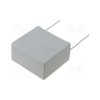 Kondensator 220nF/275V / WXPC-224K-S