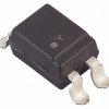 Transoptor LTV-817S-TA1 z tranzystorem 1-kanałowy DC PDIP 4 Lite-On