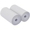 Draper 93327 Roll of Printer Paper for (92445) - 93327