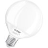 OSRAM HOMELIGHTING 4099854194931 Smart+ Wireless LED light EEC F