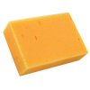 Stanley STADGPSG Decorators Sponge