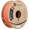 Polymaker PA17014 HT-PLA Gradient Fire Filament 1.75mm 1kg High Temp Resistance