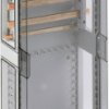 Szafka rozdzielcza Spelsberg GSi 454-H 04145401, 320 mm x 640 mm x 179 mm, 1 szt.