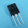 40N120-IKW-T2 75A/1200V/480W IGBT TO-247