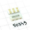 EFOS6004E5 PANA 97+ SMD_RESONATOR