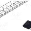 SGM8042YS8G/TR