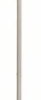 Prowadnica brzeszczotu, 300 mm Bosch Accessories 2608135022 Bosch Accessories 2608135022