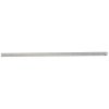Draper Expert 22673 1000mm/36" Stainless Steel Rule