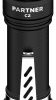 Latarka ArmyTek Partner C2 Magnet USB Warm F07802W 1020 lm