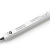 Zasilacz Led 150W 24V 6,25A Meblowy Ip66 - Slim Ftpc150v24-S-Wp Pospower