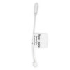 Złączka do taśm LED line pojedyncza click connector 8 mm 2 PIN z przewodem do gniazda DC 243530 LED LINE