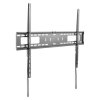 StarTech.com FPWFXB1 Heavy Duty Commercial Grade TV Wall Mount - Fixed - Up to